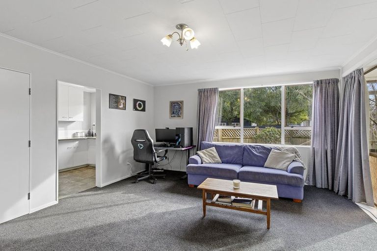Photo of property in 12 William Booth Grove, Trentham, Upper Hutt, 5018