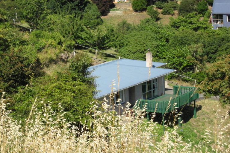 Photo of property in 54 Jacksons Road, Lyttelton, 8082