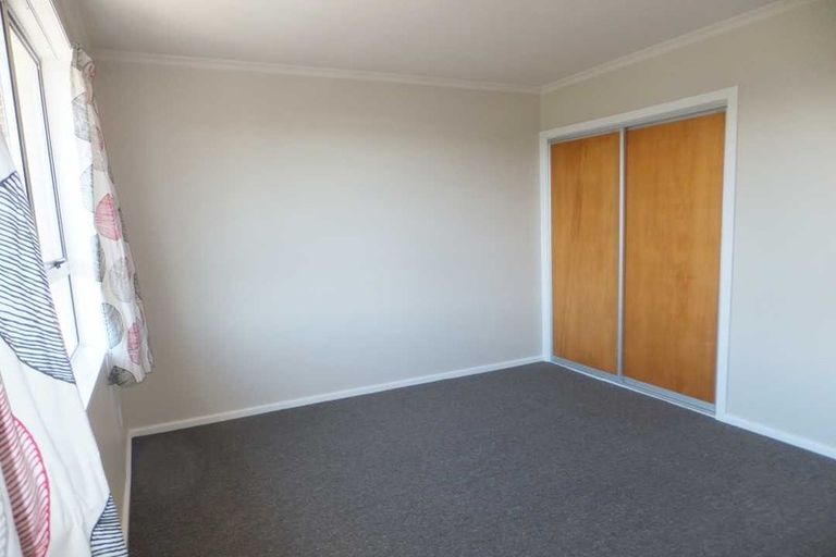 Photo of property in 3/101 Middlepark Road, Sockburn, Christchurch, 8042