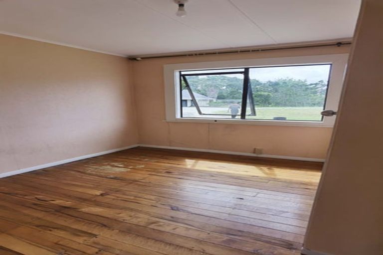 Photo of property in 268 Pine Valley Road, Dairy Flat, Silverdale, 0992