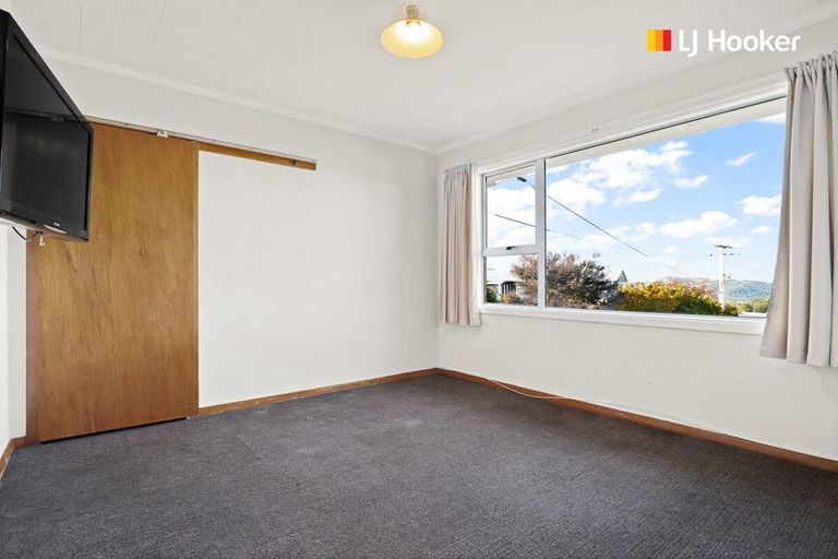 Photo of property in 5 Domigan Street, Brockville, Dunedin, 9011