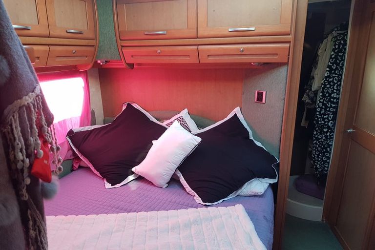 Photo of property in 55 Rochester Street, Tamatea, Napier, 4112