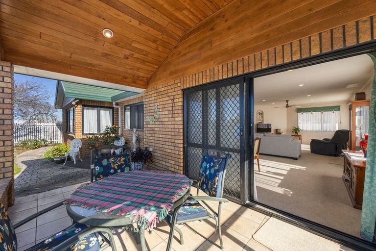 Photo of property in 1/1150 Bank Street, Te Awamutu, 3800