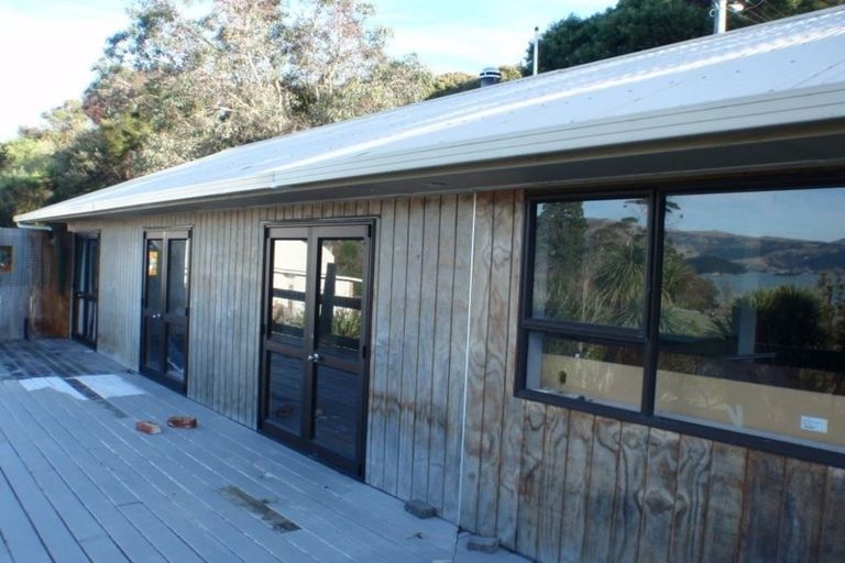 Photo of property in 17 Main Road, Governors Bay, 8971