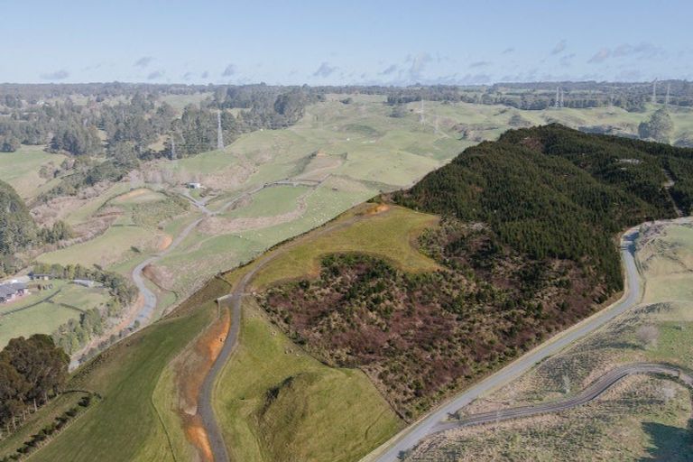 Photo of property in 414c Dalbeth Road, Hamurana, 3072