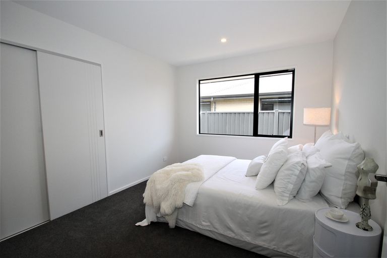 Photo of property in 44 Anderton Crescent, Mosgiel, 9024