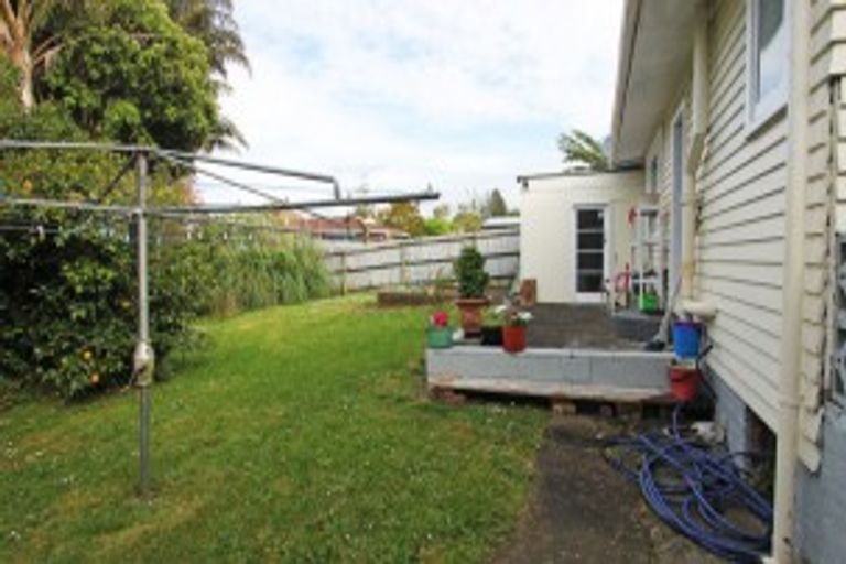 Photo of property in 23 Rowandale Avenue, Manurewa, Auckland, 2102