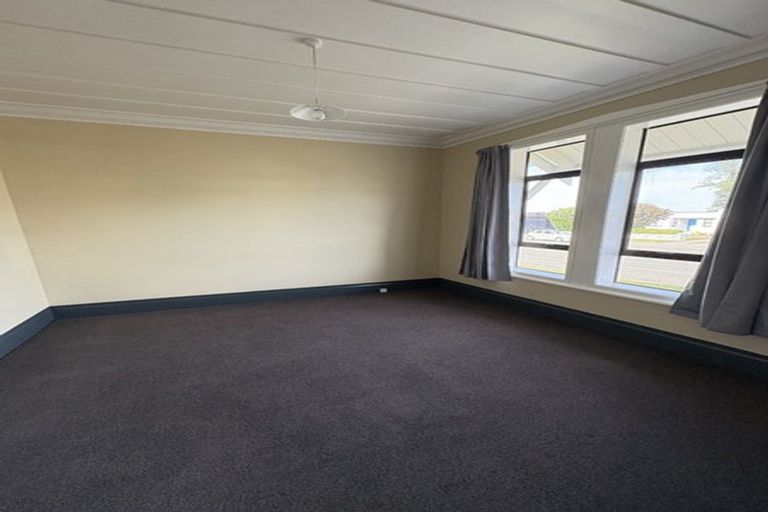 Photo of property in 106 Te Awa Avenue, Te Awa, Napier, 4110