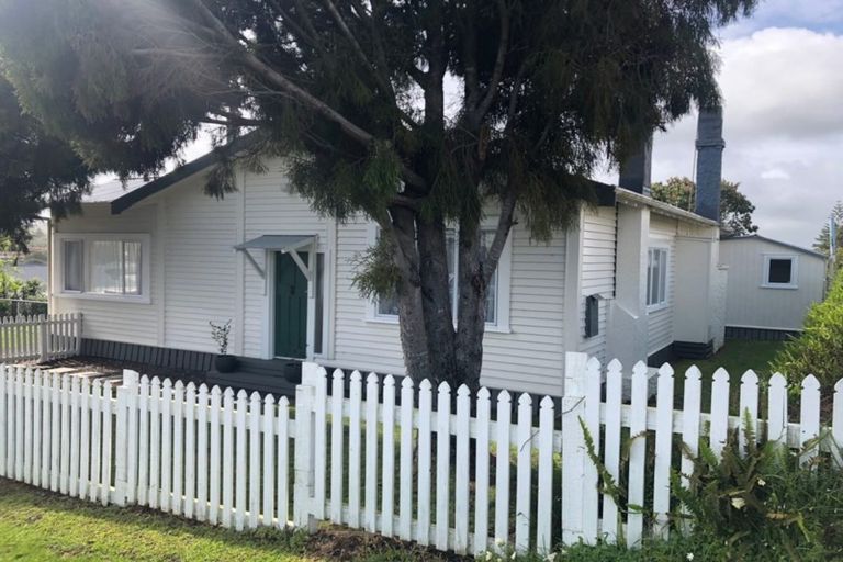 Photo of property in 16 Redan Road, Kaitaia, 0410