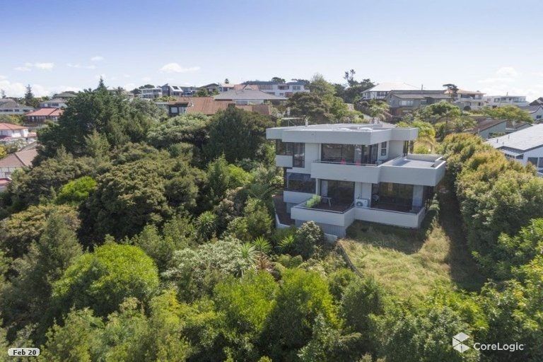 Photo of property in 42 Onetaunga Road, Chatswood, Auckland, 0626