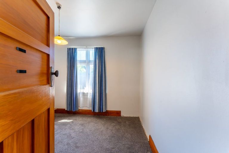 Photo of property in 40 Andrew Street, Marchwiel, Timaru, 7910