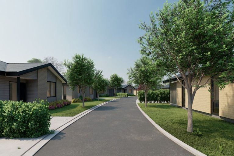 Photo of property in 46 Read Crescent, Clive, 4102