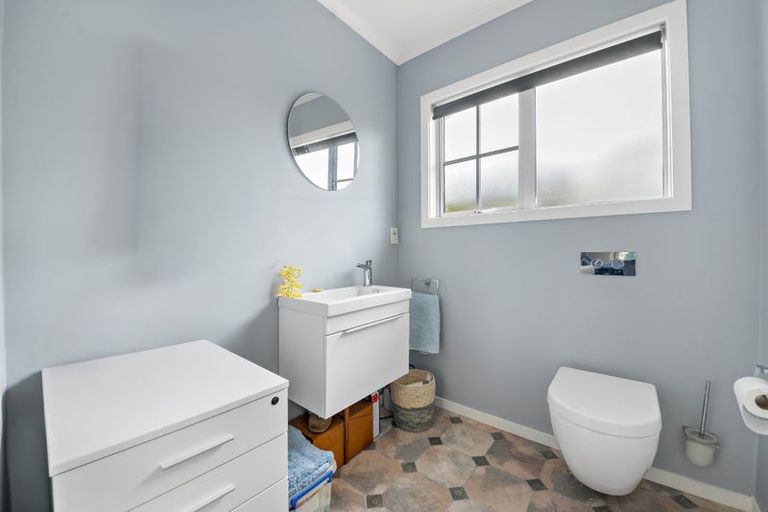 Photo of property in 19 Onewhero-tuakau Bridge Road, Onewhero, Tuakau, 2697