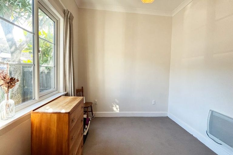Photo of property in 168 Hutt Road, Petone, Lower Hutt, 5012