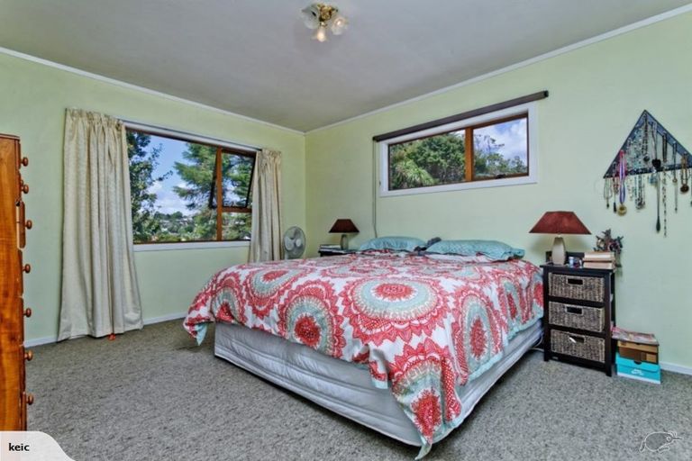 Photo of property in 30 Portobello Place, Torbay, Auckland, 0630