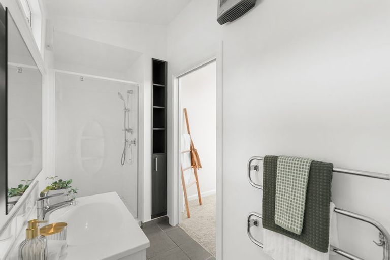 Photo of property in 171 Cashmere Road, Hoon Hay, Christchurch, 8025