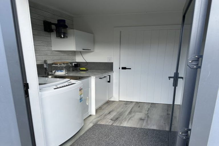 Photo of property in 126 The Fairway, Matarangi, Whitianga, 3592