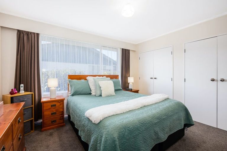 Photo of property in 7 Cannon Lane, Whitby, Porirua, 5024