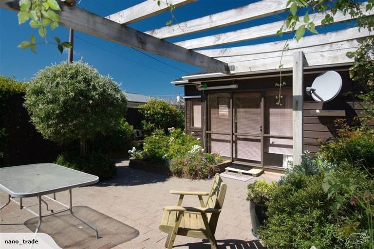 Photo of property in 44a Kipling Street, Johnsonville, Wellington, 6037