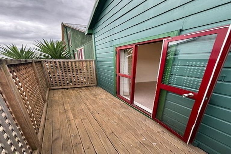 Photo of property in 710 Oak Road, Akina, Hastings, 4122