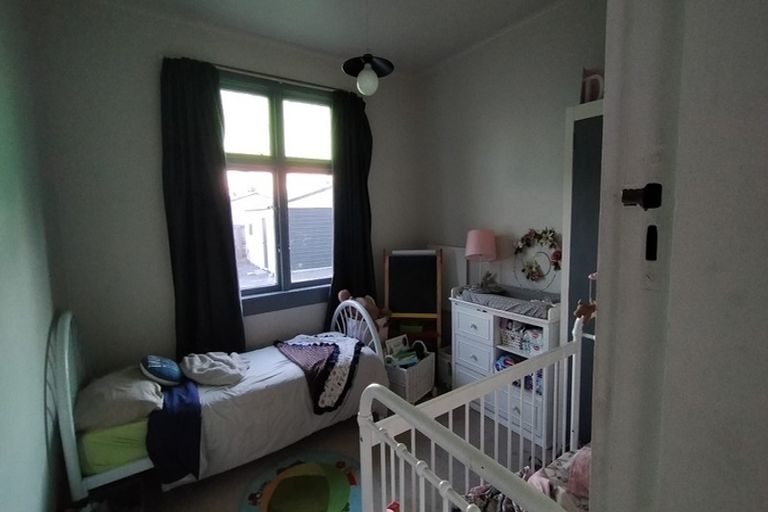 Photo of property in 20 Saint Leonards Road, Culverden, 7392