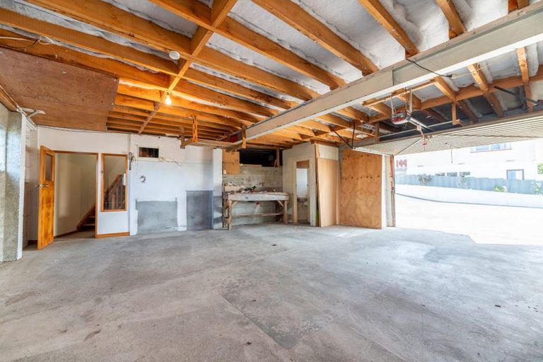 Photo of property in 11 Hillsden Place, Glenwood, Timaru, 7910