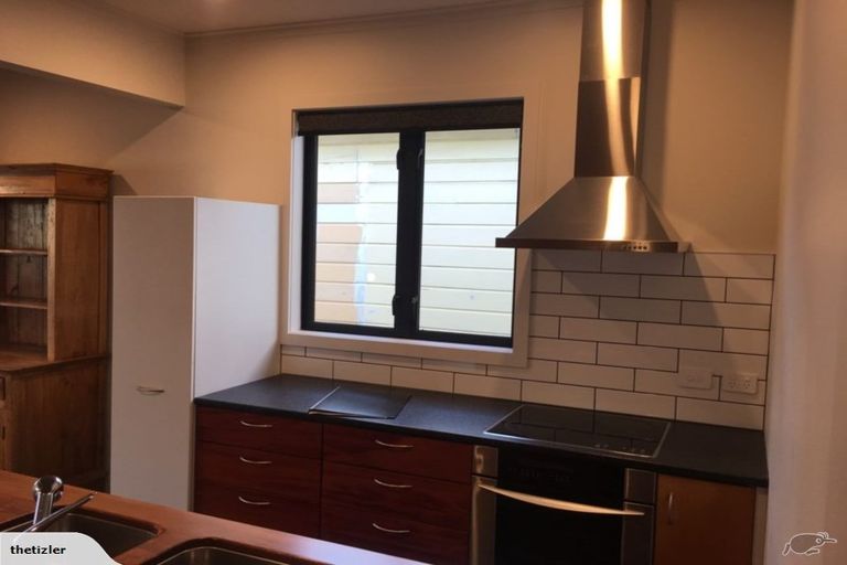 Photo of property in 153 Carlyle Street, Napier South, Napier, 4110