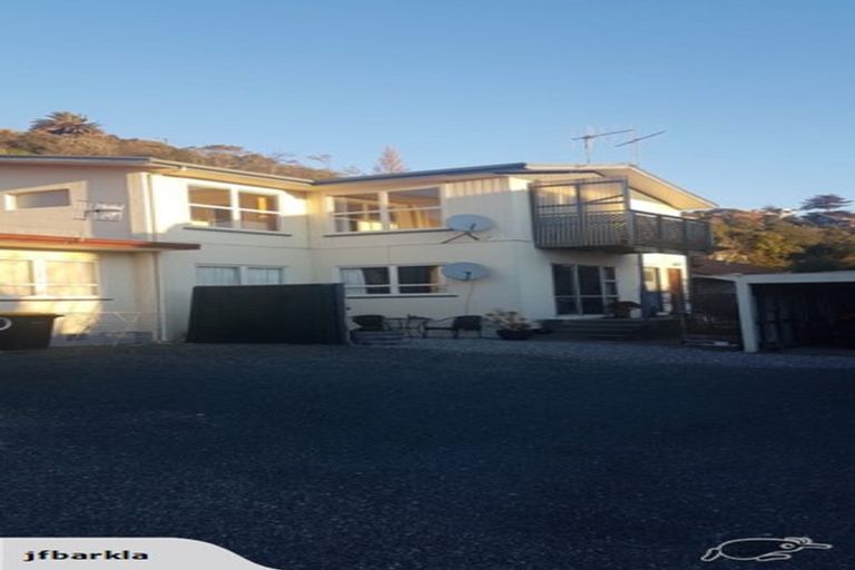 Photo of property in 5/37a Tahunanui Drive, Tahunanui, Nelson, 7011