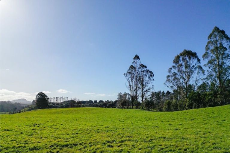 Photo of property in 297 Kaharoa Road, Hamurana, Rotorua, 3096