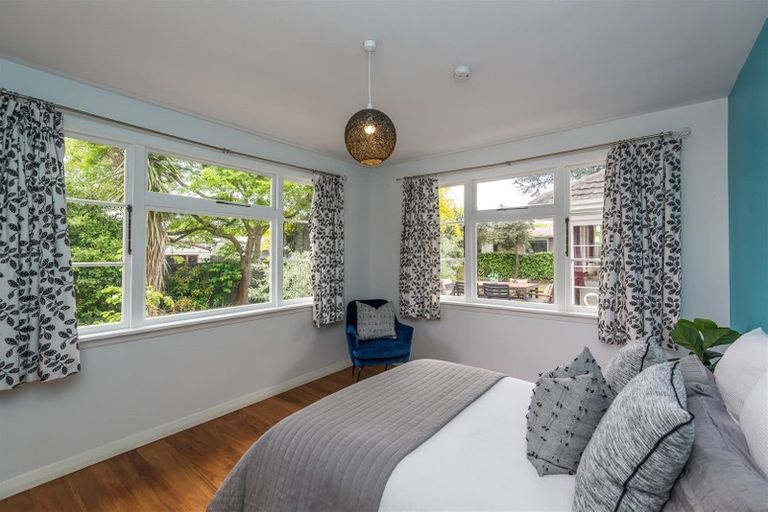 Photo of property in 54 Quinns Road, Shirley, Christchurch, 8013