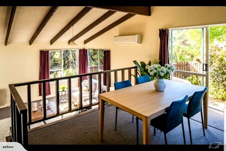 Photo of property in 23 Woolwich Close, Whitby, Porirua, 5024