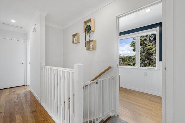 Photo of property in 3 Kingswood Road, Brookfield, Tauranga, 3110