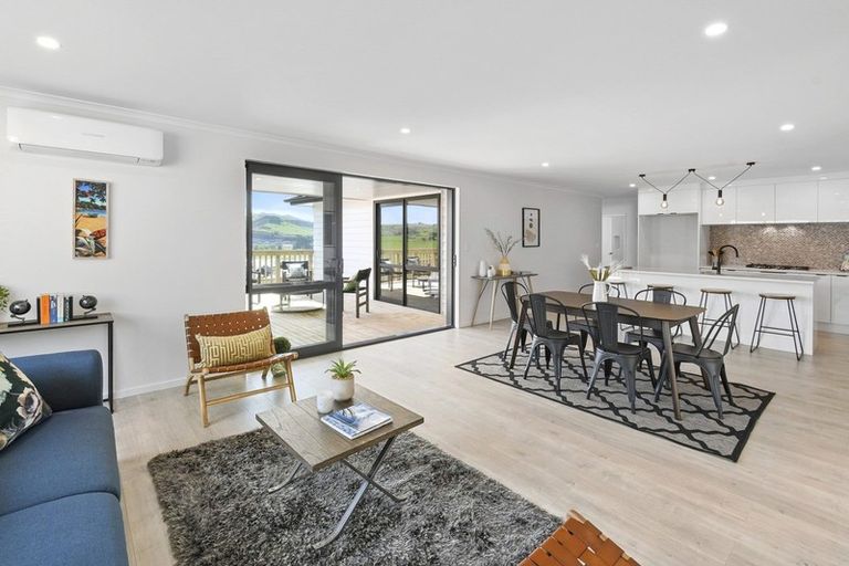 Photo of property in 10 Noble Lane, Pokeno, 2402