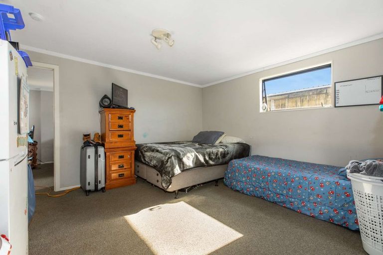 Photo of property in 1/35 Templeton Place, Clendon Park, Auckland, 2103