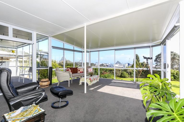 Photo of property in 28c Skinner Street, Blagdon, New Plymouth, 4310