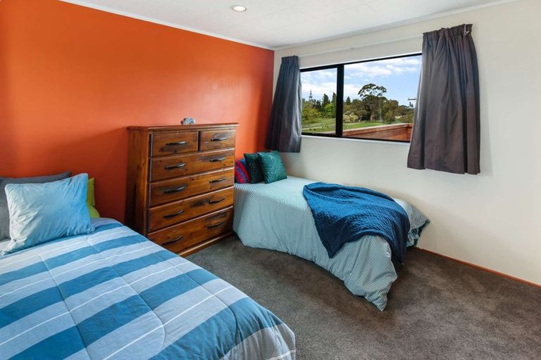 Photo of property in 177 Great North Road, Otamatea, Whanganui, 4501