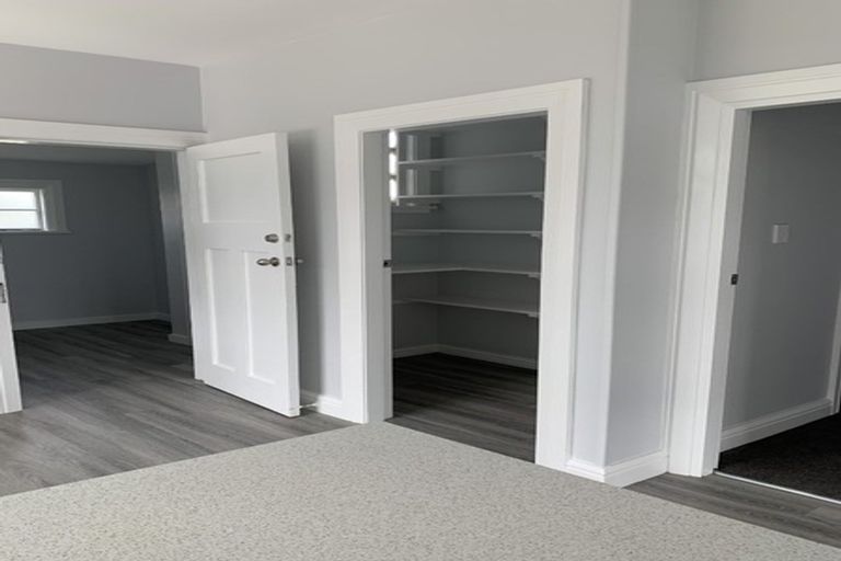 Photo of property in 27 Havelock Street, Ashburton, 7700