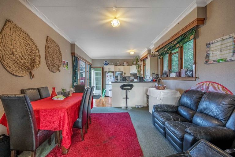 Photo of property in 103 Exmouth Street, Waverley, Invercargill, 9810