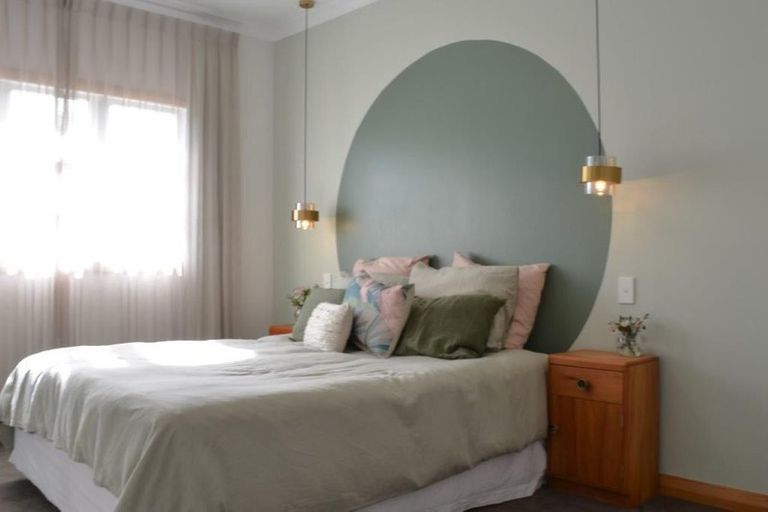 Photo of property in 130 Hanning Road, Pirongia, Te Awamutu, 3876