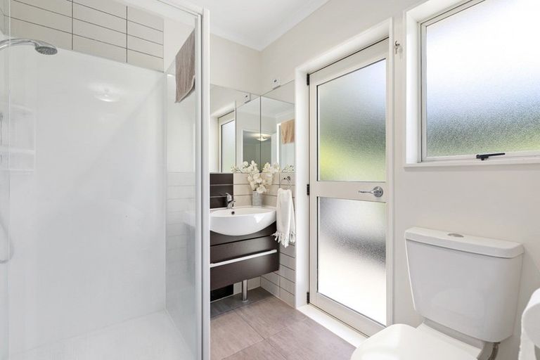 Photo of property in 40a Snodgrass Road, Te Puna, Tauranga, 3174