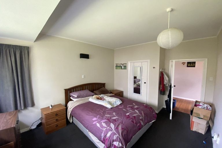 Photo of property in 5 Achilles Street, Burwood, Christchurch, 8061