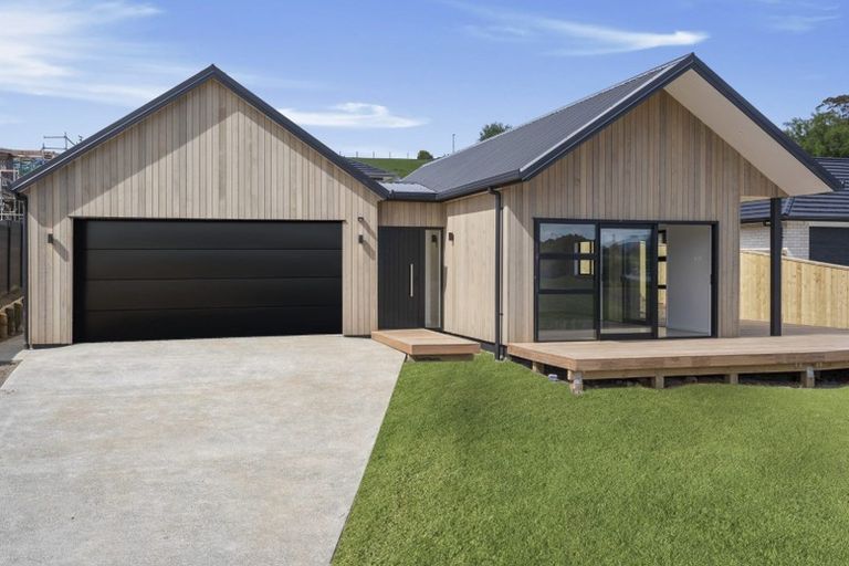 Photo of property in 3 Dome Lane, Warkworth, 0910