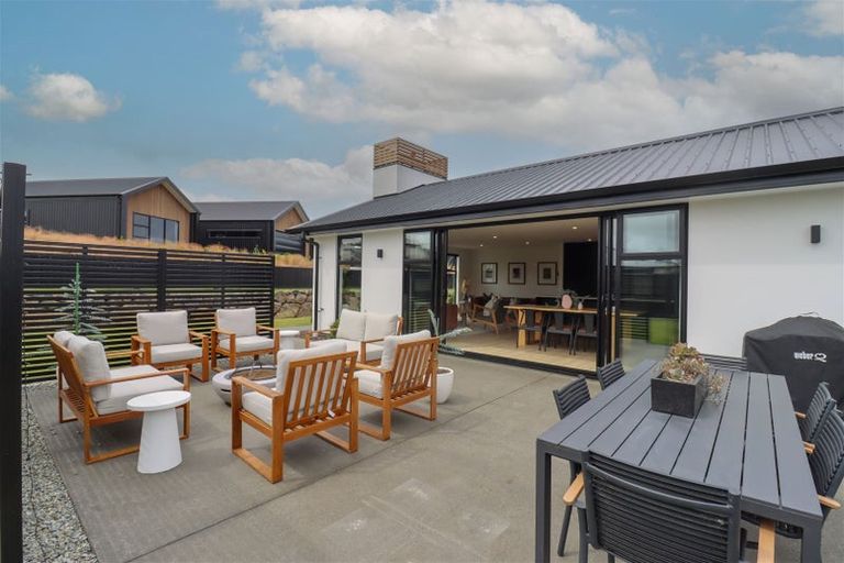 Photo of property in 43 Meadowstone Street, Gleniti, Timaru, 7910