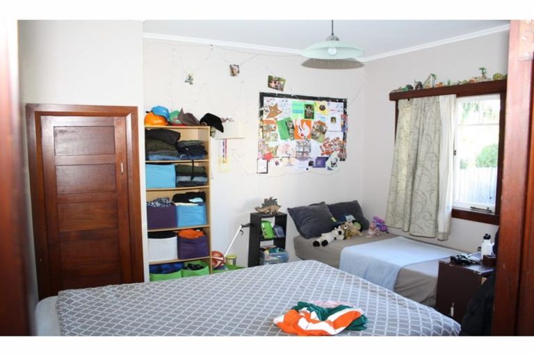 Photo of property in 84 Kamo Road, Kensington, Whangarei, 0112