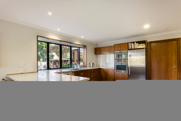 Photo of property in 16 Glenbrook Drive, Mosgiel, 9024