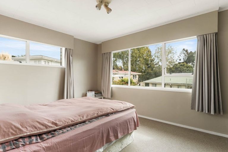 Photo of property in 72 Sherson Street, Gate Pa, Tauranga, 3112