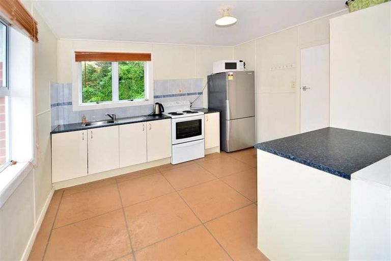 Photo of property in 39 Brockville Road, Glenross, Dunedin, 9011