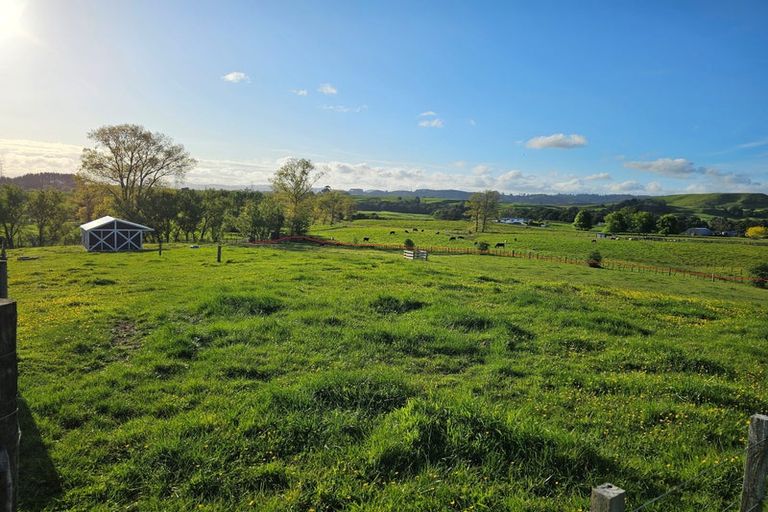 Photo of property in 125 Maxwell Road, Maramarua, Pokeno, 2471