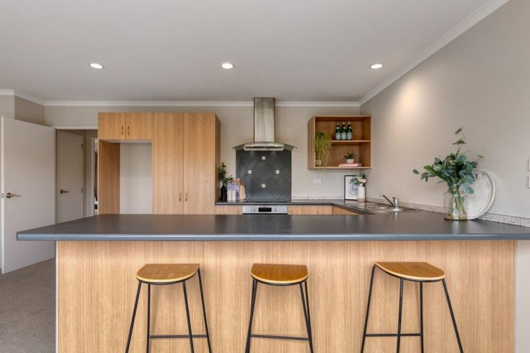 Photo of property in 5b Winiata Street, Brookfield, Tauranga, 3110