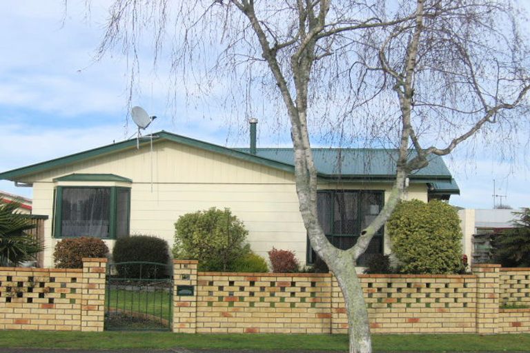 Photo of property in 3 Burrows Place, Frankton, Hamilton, 3204